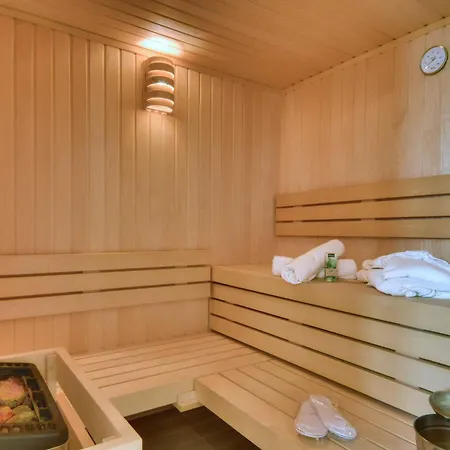 Apartment Sandkastenliebe In Der Sofie